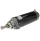 Mercury Outboard Starter - 8 Tooth - 12 volts - CCW rotation - From 135 to 300HP - OE# 50-893893 - 5389N - 5388N - MOT3008N - API Marine